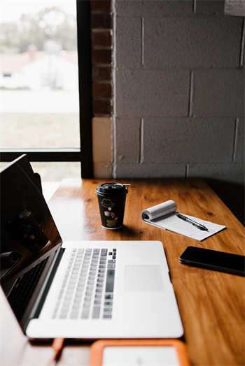 HPV病毒58型症状解析:这些症状你可不能忽视 第1张 HPV病毒58型症状解析:这些症状你可不能忽视 第1张