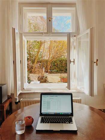 HPV病毒全解析:你真的了解它吗?怎么检测才能守护健康? 第1张 HPV病毒全解析:你真的了解它吗?怎么检测才能守护健康? 第1张