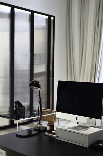 东方肿瘤医院推荐:哪家医院最适合您? 第1张 东方肿瘤医院推荐:哪家医院最适合您? 第1张